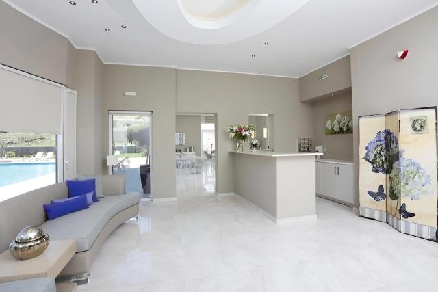 Ammos Suites