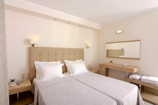 Ammos Suites