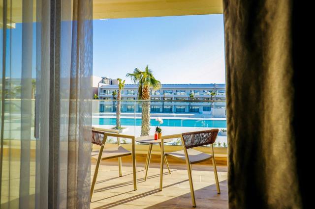Melia Durres