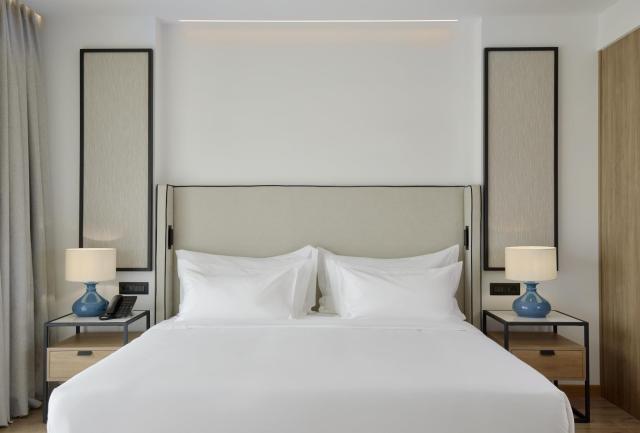 Melia Durres