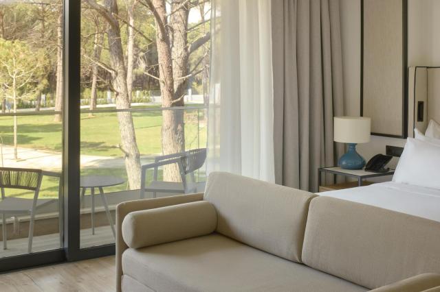 Melia Durres