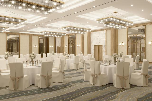 Melia Durres