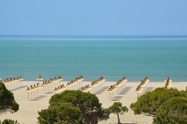 Melia Durres