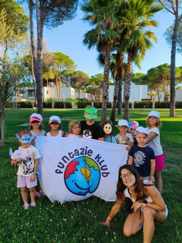 Melia Durres