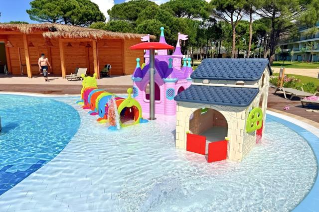 Melia Durres