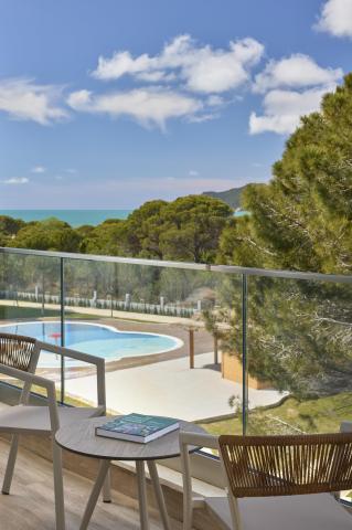 Melia Durres