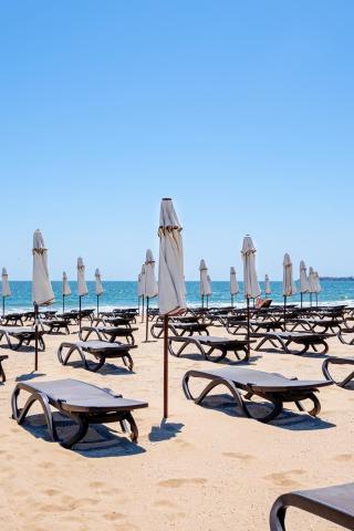 Grand Sunny Beach