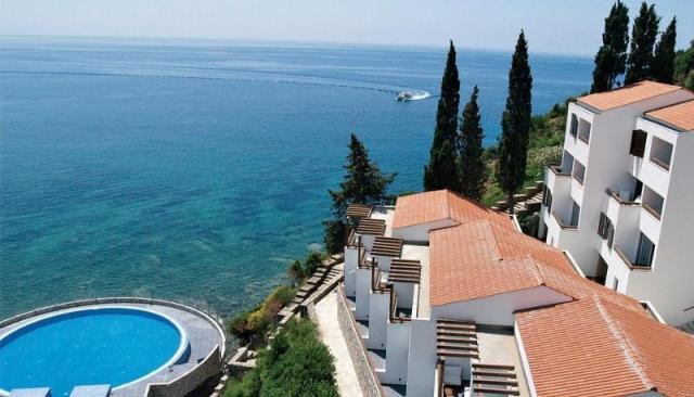 Avala Resort & Villas
