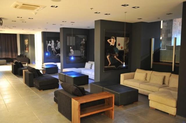 Avala Resort & Villas