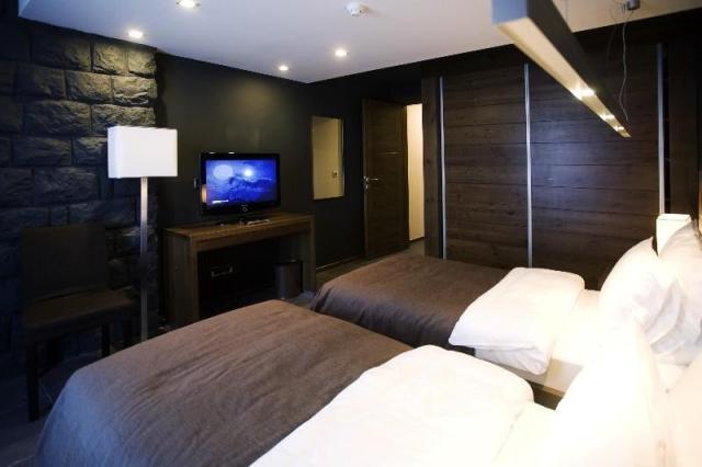 Avala Resort & Villas