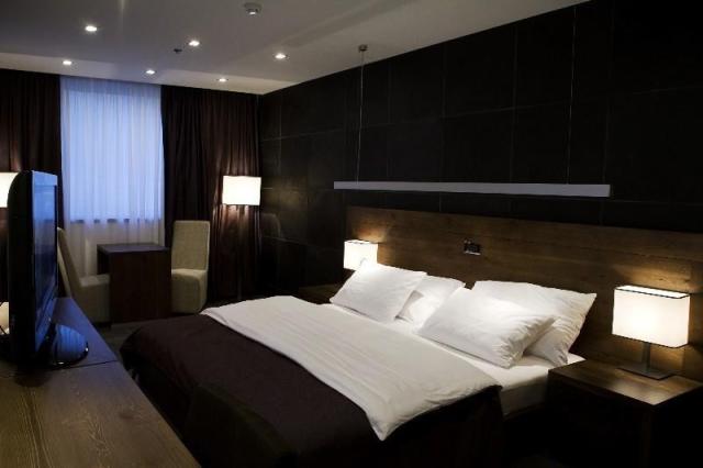 Avala Resort & Villas