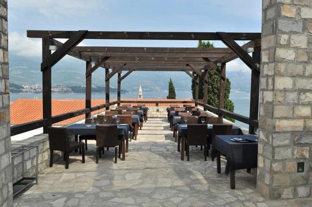 Avala Resort & Villas