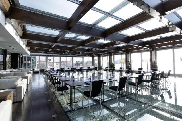 Avala Resort & Villas