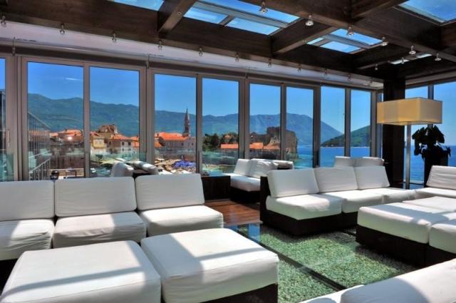 Avala Resort & Villas