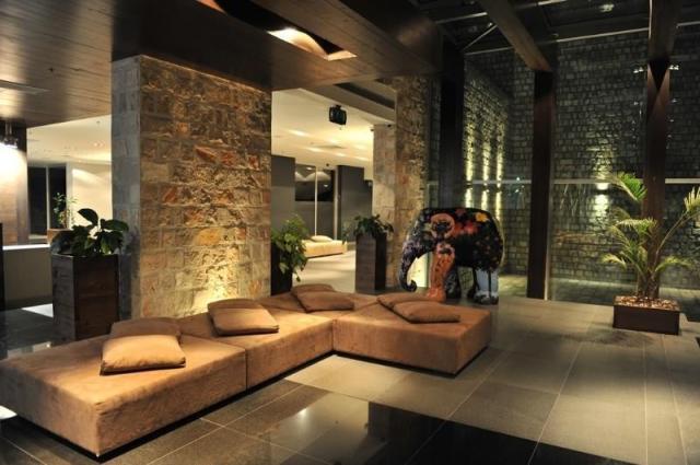Avala Resort & Villas