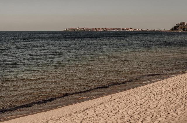 Sunny Beach Club