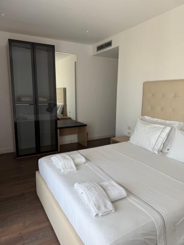 Adria Palace
