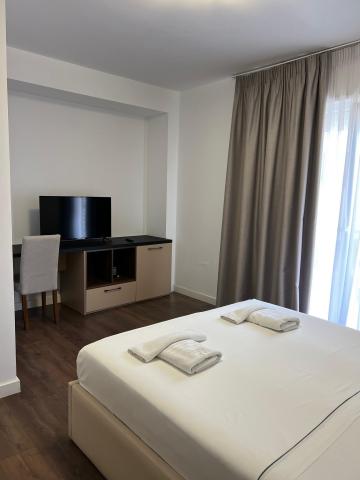 Adria Palace