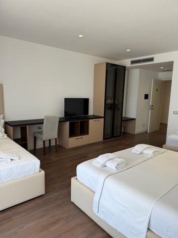 Adria Palace