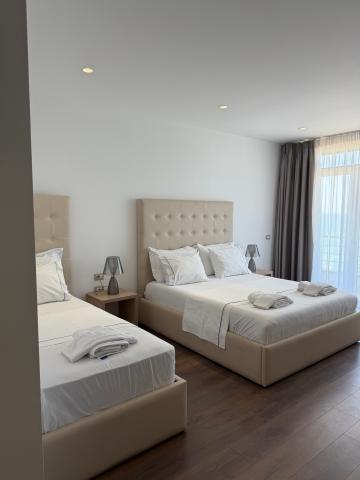 Adria Palace