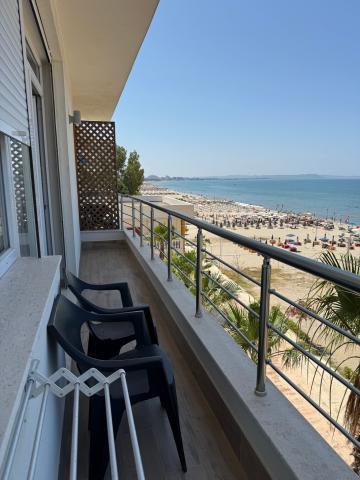 Adria Palace