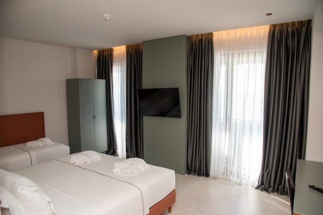 Adria Palace