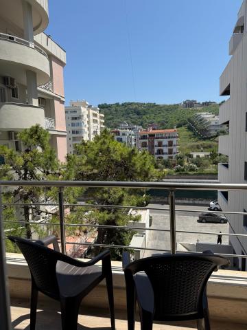 Adria Palace