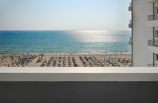 Adria Palace