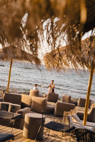 Cretan Malia Park