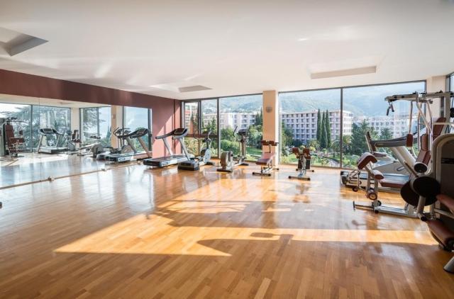 Iberostar Bellevue