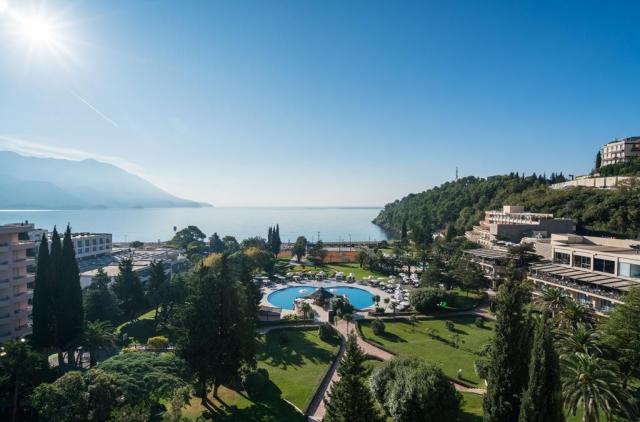 Iberostar Bellevue
