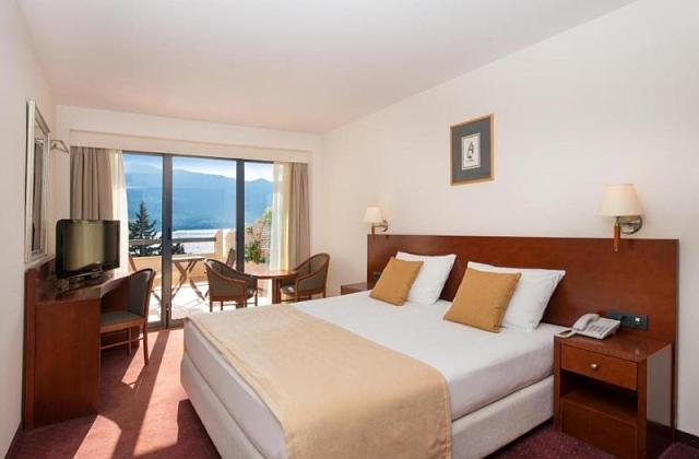 Iberostar Bellevue