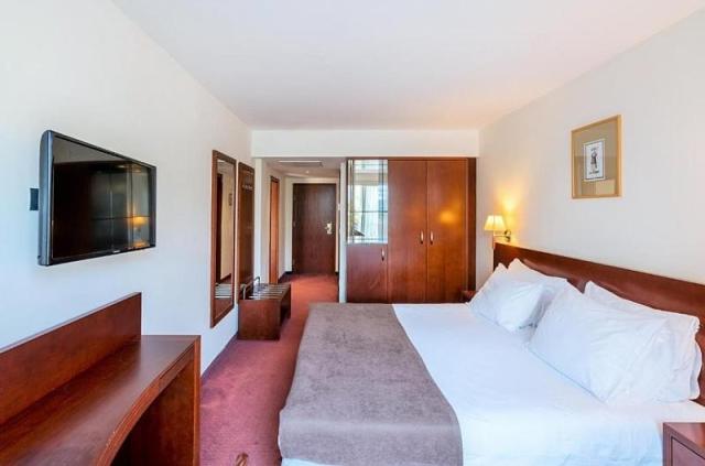 Iberostar Bellevue