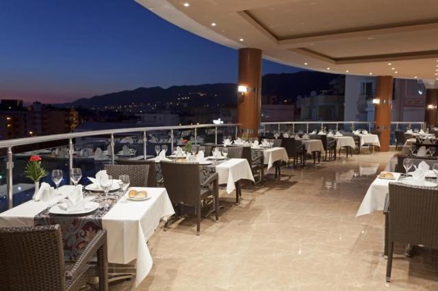 Diamond Hill Resort
