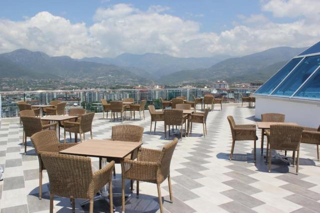 Diamond Hill Resort