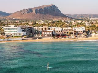 Grecotel Amirandes