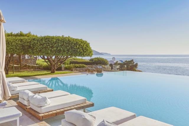 St. Nicolas Bay