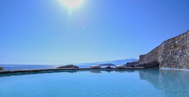 St. Nicolas Bay