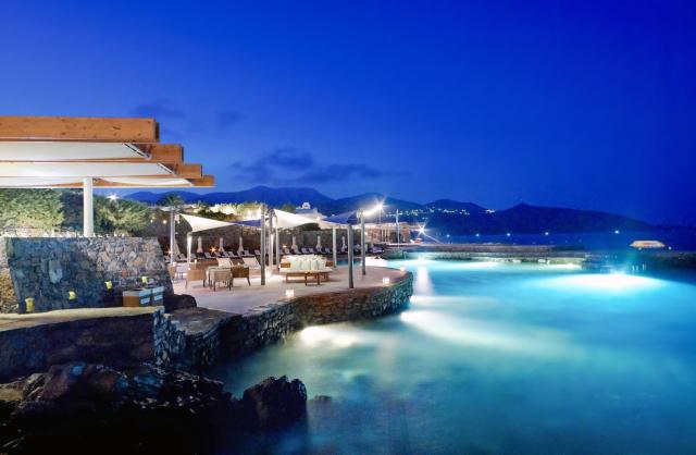 St. Nicolas Bay