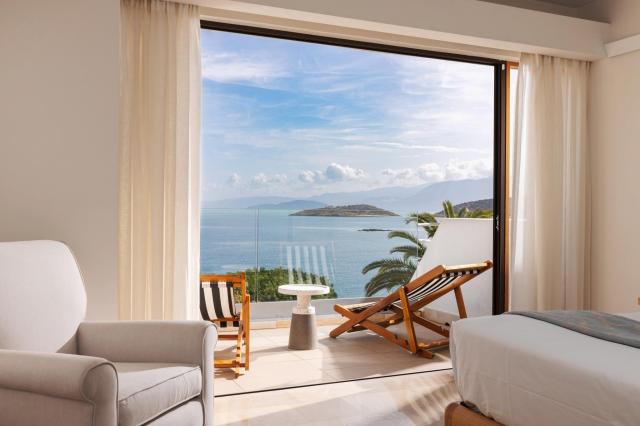 St. Nicolas Bay