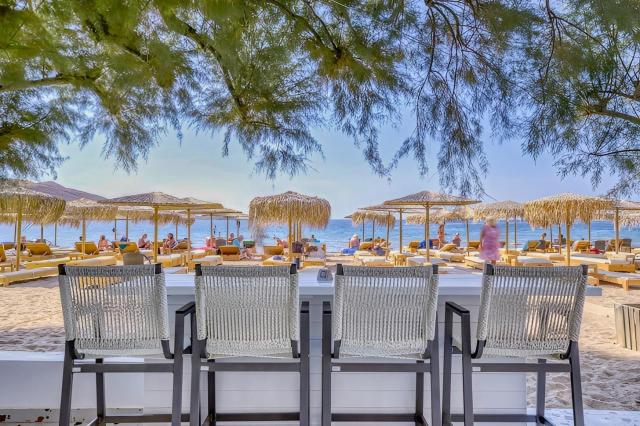 Plati Beach