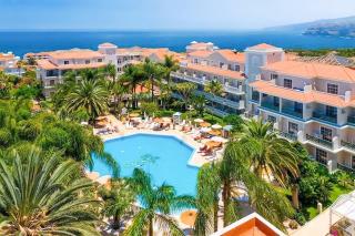 Riu Garoe
