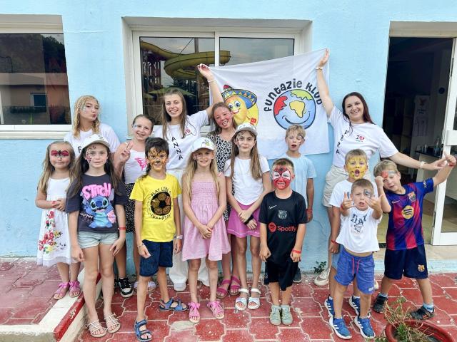 Asteria Family Belek