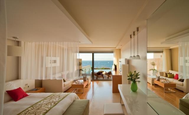 Amus Hotel & Spa