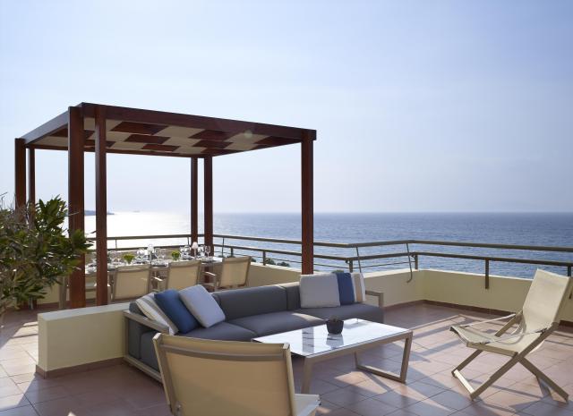 Amus Hotel & Spa