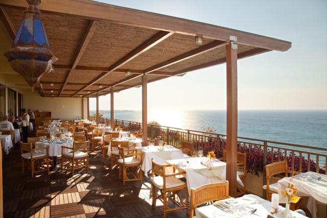 Amus Hotel & Spa