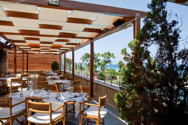 Amus Hotel & Spa