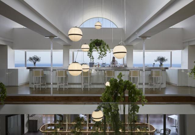 Amus Hotel & Spa