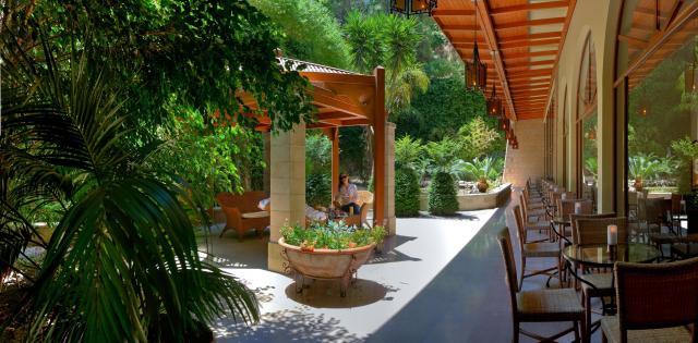 Amus Hotel & Spa