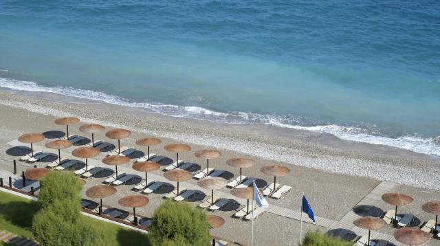 Amus Hotel & Spa